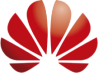Huawei-solo-logo